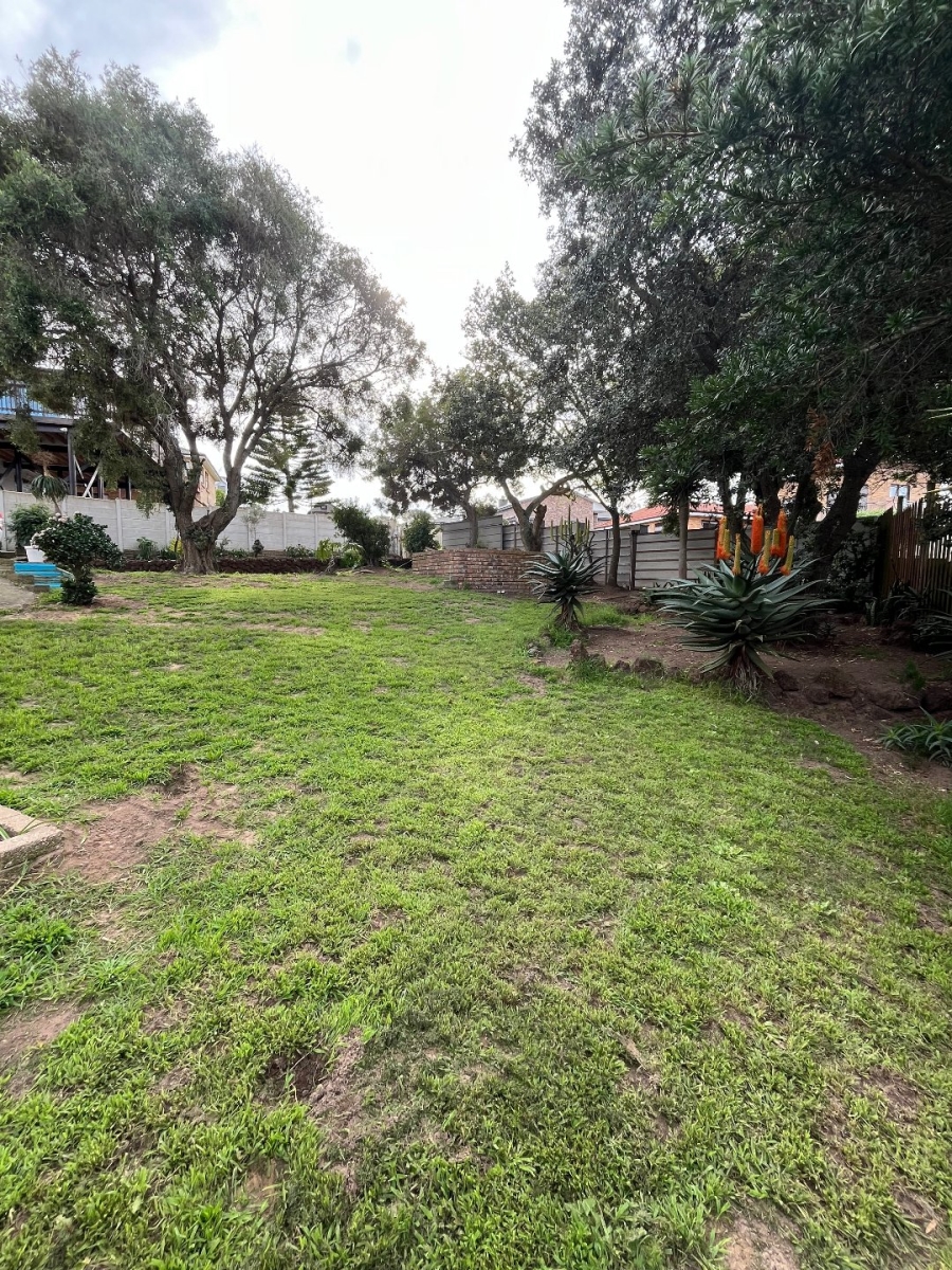 3 Bedroom Property for Sale in Dana Bay Western Cape